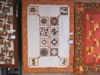 gal/Quiltefestival i Middelfart 2010/Udstilling/thumbnails/_thb_QF 10-2 - Lis 091.JPG